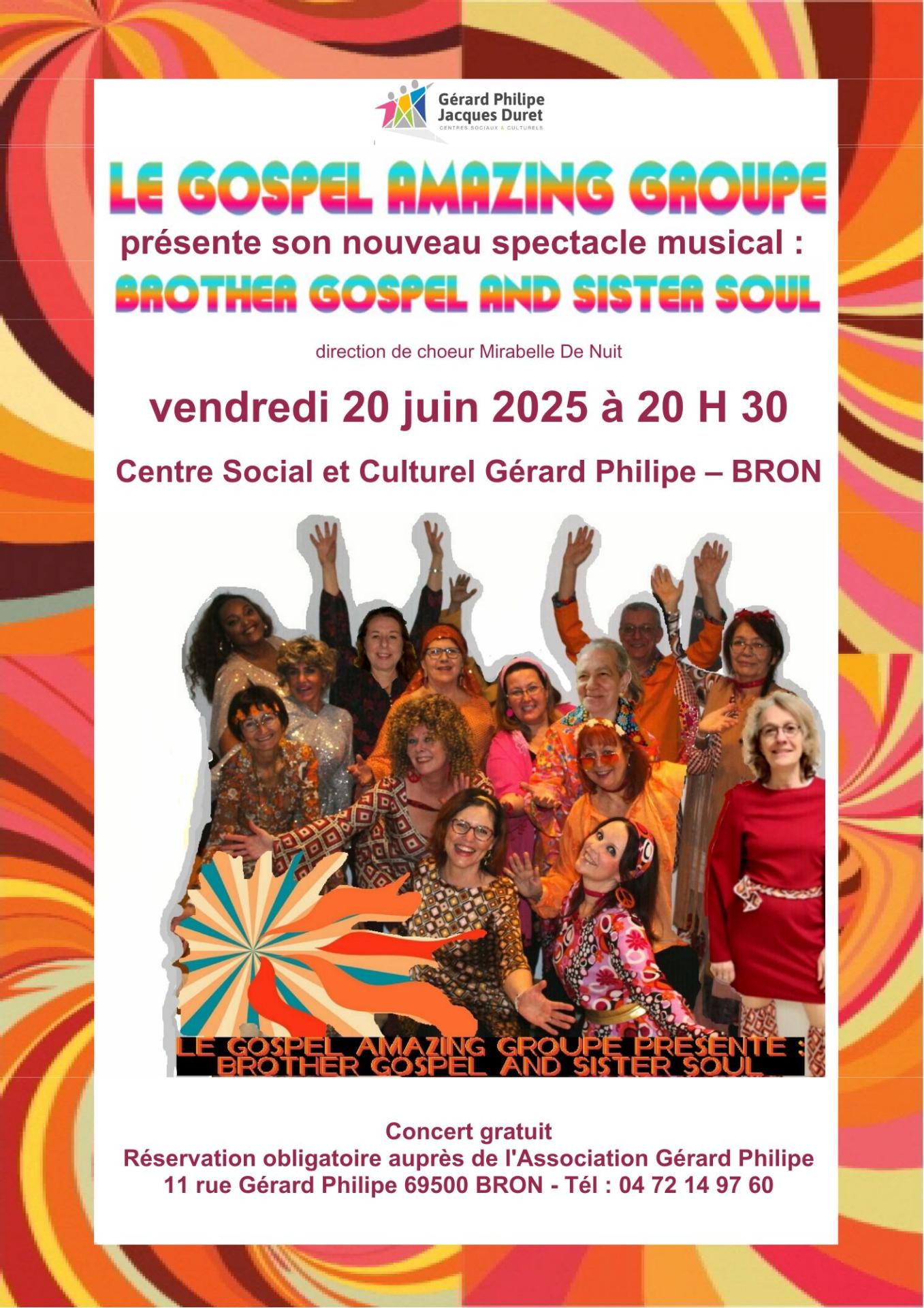 Gag affiche 20 juin 2025 ok pdf